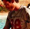 harvest_t-shirt_original_kille2_680666.jpg