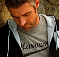 harvest_t-shirt_original_kille_680666.jpg