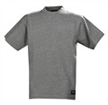 harvest_t-shirt_original_mörk aska_680666.jpg
