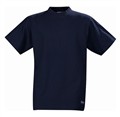 harvest_t-shirt_original_navy_680666.jpg