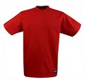 harvest_t-shirt_original_röd_680666.jpg