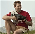 harvest_t-shirt_original_sittande_man_680666.jpg