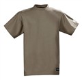harvest_t-shirt_original_stone_680666.jpg