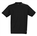 harvest_t-shirt_original_svart_680666.jpg