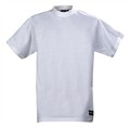 harvest_t-shirt_original_vit_680666.jpg