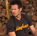 jingham_t-shirt_neo_v-ringad_kille680666.jpg