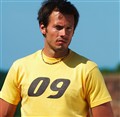 jingham_t-shirt_nick_kille_680666.jpg