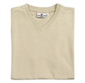 jingham,t-shirt,neo,beige2_680666.jpg