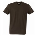 jingham,t-shirt,neo,brun3_680666.jpg