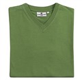 jingham,t-shirt,neo,grön2_680666.jpg