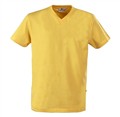 jingham,t-shirt,neo,honung3_680666.jpg