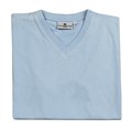 jingham,t-shirt,neo,ljusblå2_680666.jpg