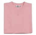 jingham,t-shirt,neo,ljusrosa2_680666.jpg