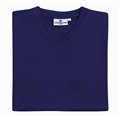 jingham,t-shirt,neo,marin3_680666.jpg