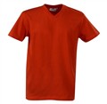 jingham,t-shirt,neo,röd3_680666.jpg