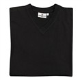 jingham,t-shirt,neo,svart2_680666.jpg