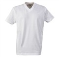 jingham,t-shirt,neo,vit2_680666.jpg