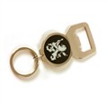 keb_metallspänne_keyring_öppnare_680666.jpg