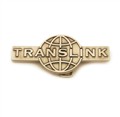 keb_metallspänne_translink_680666.jpg