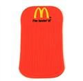 keb_stickymat_3074_680666.jpg
