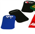 keb_stickymat_3074_gap_680666.jpg