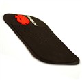keb_stickymat_3074_raised_680666.jpg