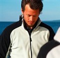 mac-one_tony_fleeceajacka_154150.jpg