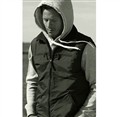 mac-one_walter680666.jpg