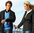 macone_edwin_vadderad_jacka_154150.jpg