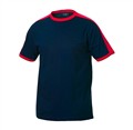newwave_byron_t-shirt_marin_vit_680666.jpg