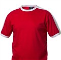 newwave_byron_t-shirt_röd_2_680666.jpg