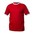 newwave_byron_t-shirt_röd_vit_680666.jpg