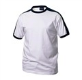 newwave_byron_t-shirt_vit_marin_680666.jpg