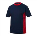 newwave_paxton_t-shirt_marin_680666.jpg