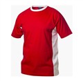 newwave_paxton_t-shirt_röd_680666.jpg