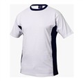 newwave_paxton_t-shirt_vit_680666.jpg