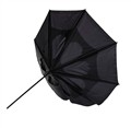 nordic_4089_stormparaply_upp2_680666.jpg