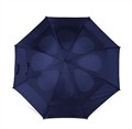 nordic_4089_stormparaply_upp_blå_680666.jpg