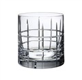 orrefors_street_whiskyglas_680666.jpg
