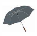 paraply_standard_grå.680666.jpg