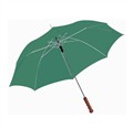 paraply_standard_grön.680666.jpg