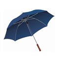 paraply_standard_marin.680666.jpg
