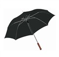 paraply_standard_svart.680666.jpg