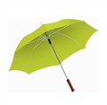 paraply_standard_vit_lime.680666.jpg