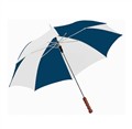 paraply_standard_vit_marin.680666.jpg