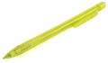 pen_col_gultranspGI016.jpg