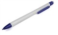 pen_col_vit_blåGI011.jpg