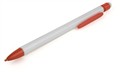 pen_col_vit_rödGI012.jpg