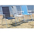 pett_solstol_sara_680666.jpg