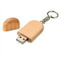 pf_usb_bamboo_680666.jpg